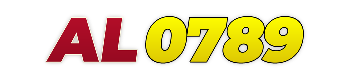 al0789